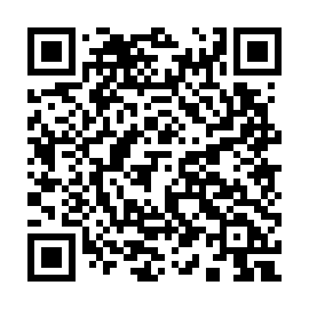 QR code for I1074D