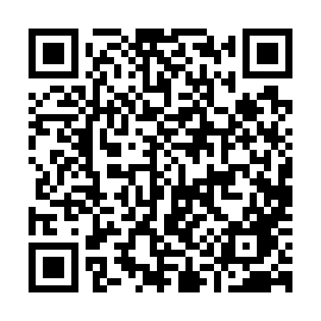 QR code for I1078G