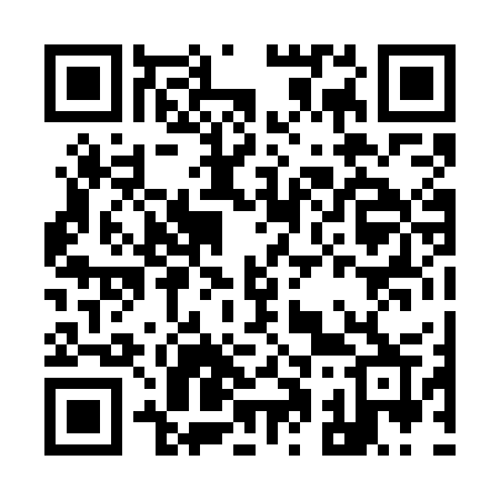 QR code for I107GR