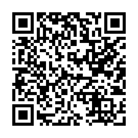 QR code for I108JR