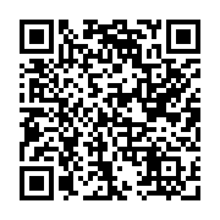 QR code for I1093S