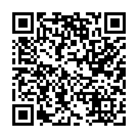 QR code for I1098F