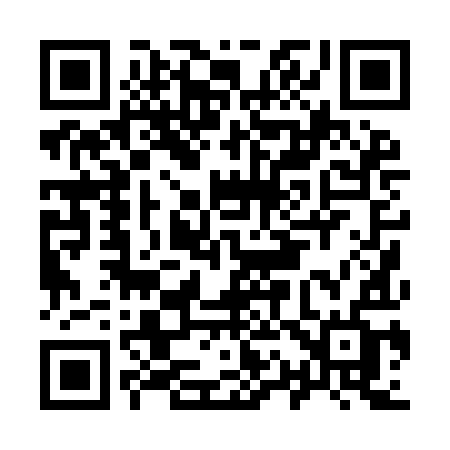 QR code for I109IF