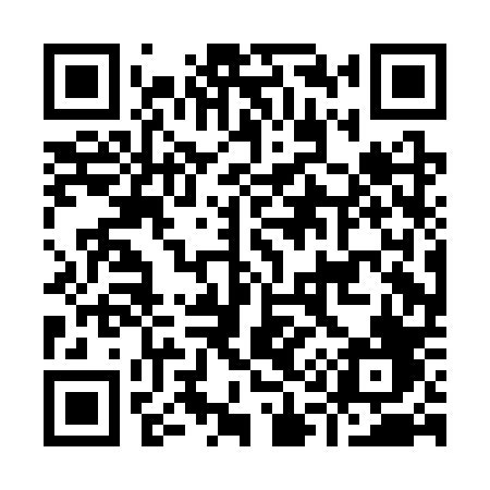 QR code for I10CPF