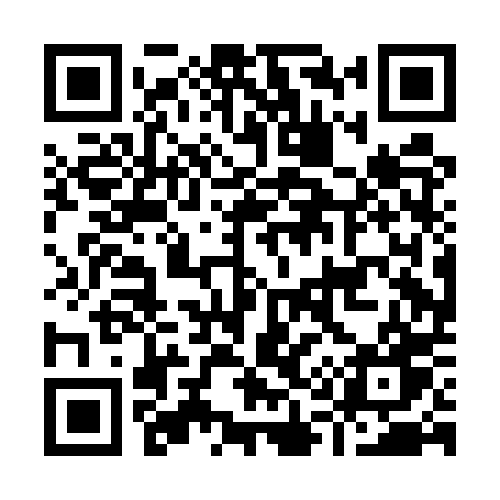 QR code for I10EPW