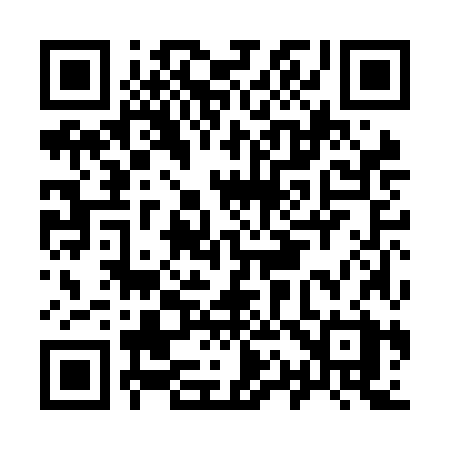 QR code for I10NJX
