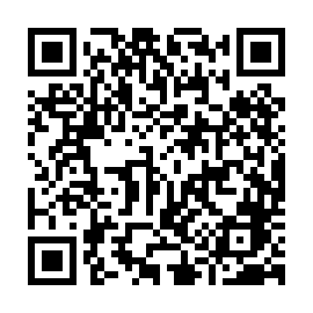 QR code for I10PDB