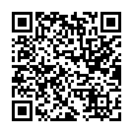 QR code for I10XFX