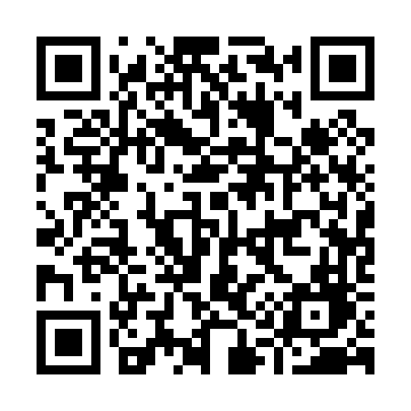 QR code for I1106D