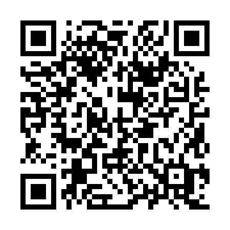 QR code for I1108D