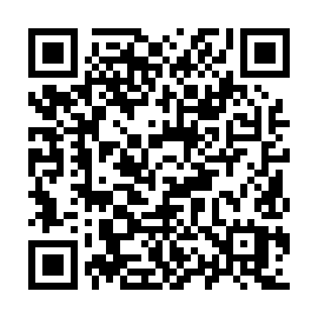 QR code for I1109U