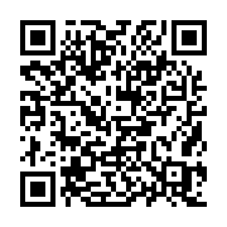 QR code for I1117C
