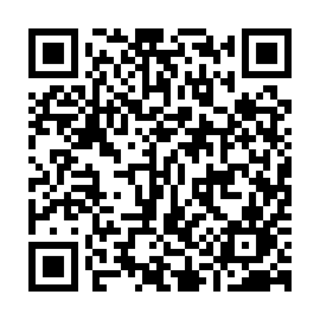 QR code for I111QN