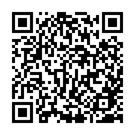 QR code for I111XB
