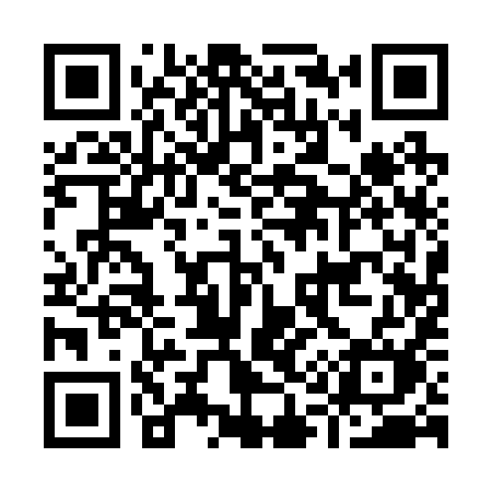 QR code for I1129M