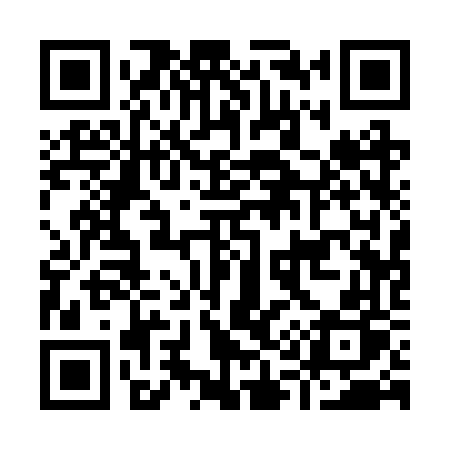 QR code for I112VP