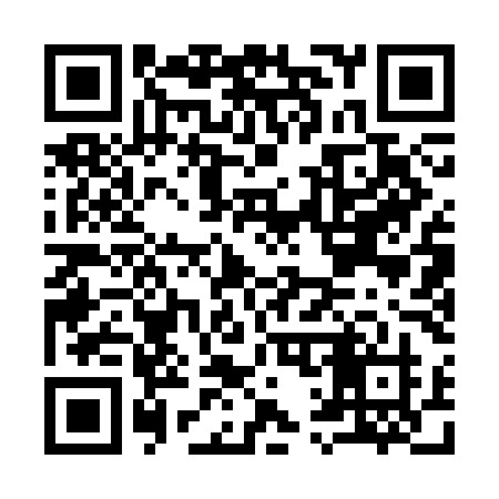 QR code for I113MJ