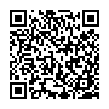 QR code for I1147C