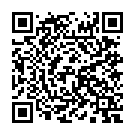 QR code for I114FQ