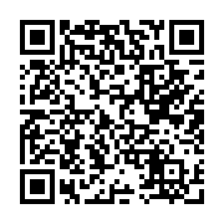 QR code for I114TP