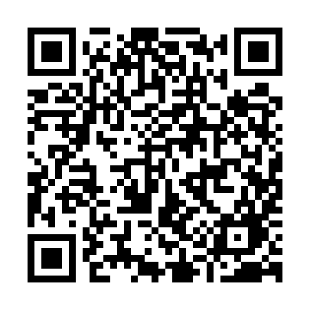 QR code for I115YG
