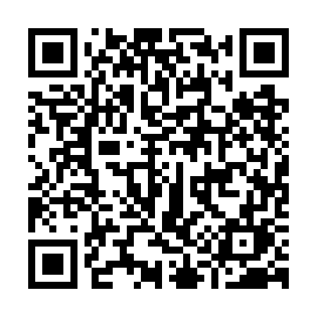 QR code for I117GL