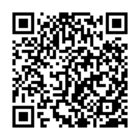 QR code for I118IH