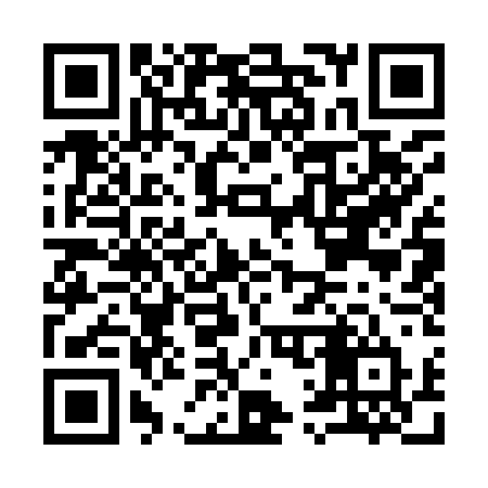 QR code for I1194T