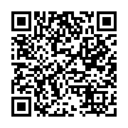 QR code for I119HC