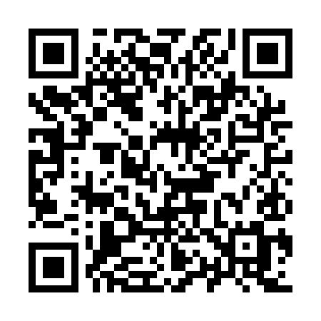 QR code for I11AIM
