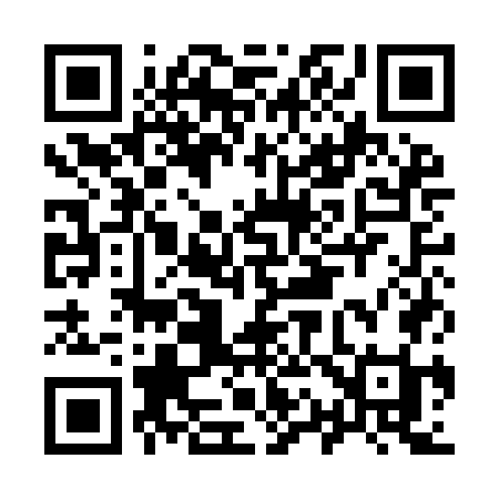 QR code for I11IGI