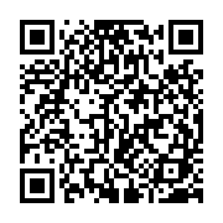 QR code for I11LTI