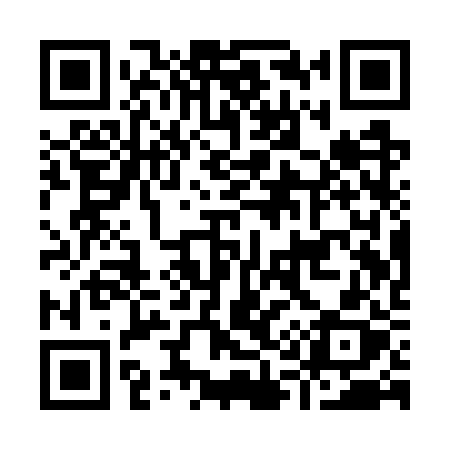 QR code for I11WRX