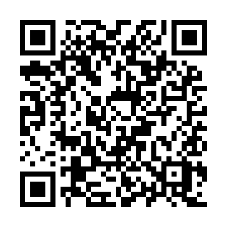 QR code for I11YIX