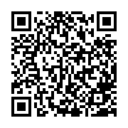 QR code for I11ZLV
