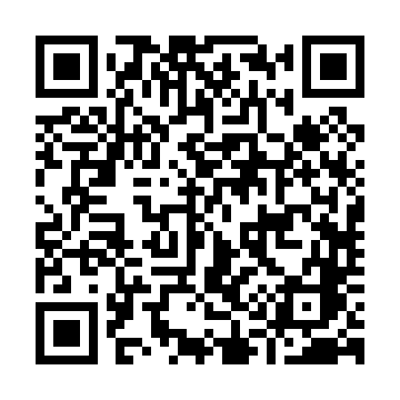 QR code for I1204C