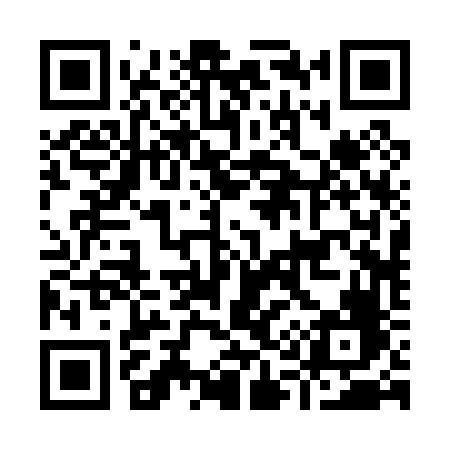 QR code for I1206F