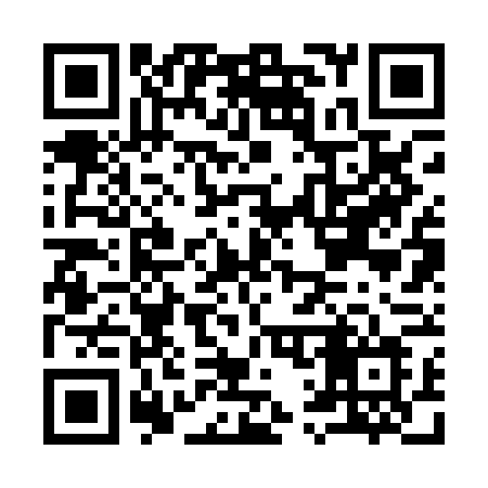 QR code for I120FL