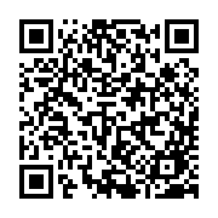 QR code for I1215G