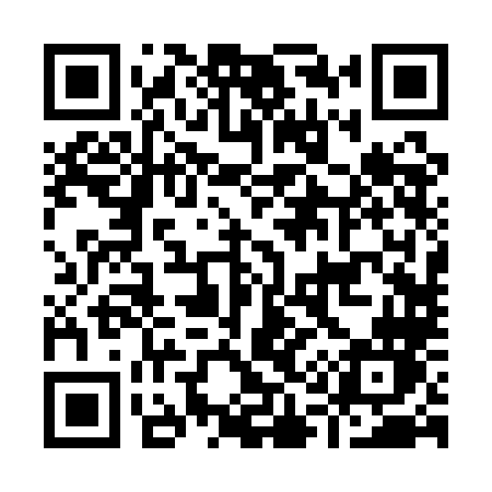 QR code for I121LN