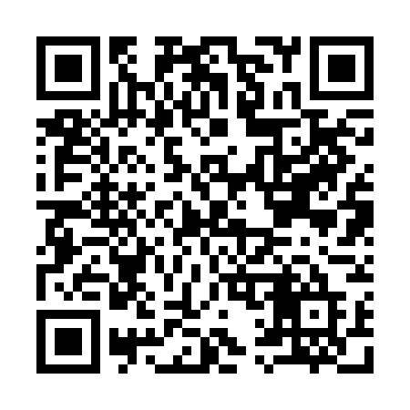 QR code for I122GE