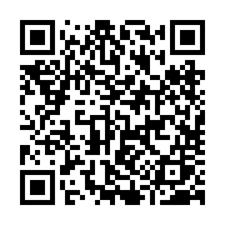 QR code for I122OS