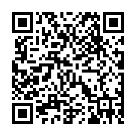 QR code for I124LR