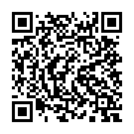 QR code for I124PT