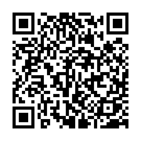 QR code for I1255Q
