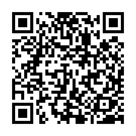 QR code for I1255X