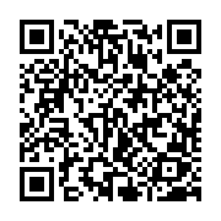 QR code for I1256Z