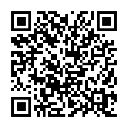 QR code for I125DM