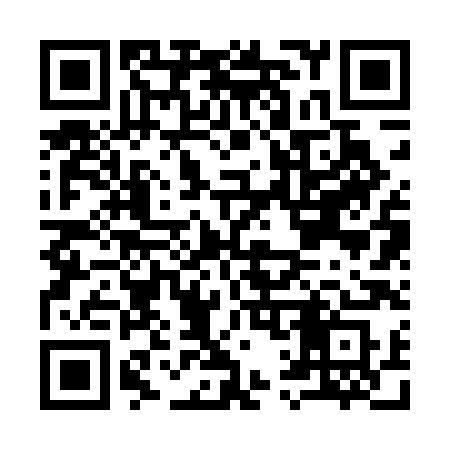 QR code for I125HS