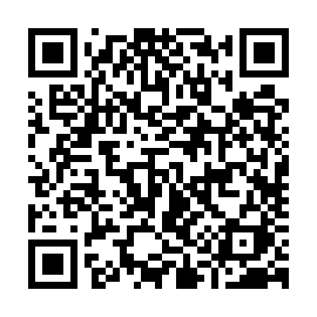 QR code for I125ZI